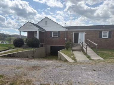 Main picture of 661 Poplar Bluff Rd E