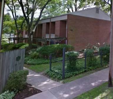 Main picture of 720 W Beaver Ave