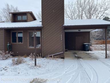 Main picture of 4824 Stoney Brook Ct