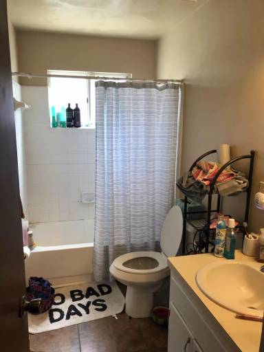 Main picture of 1141 SW 9th Ave
