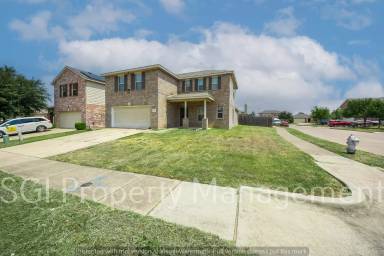 Main picture of 937 Glenndon Dr