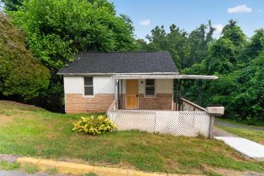 Main picture of 1610 N 18th St