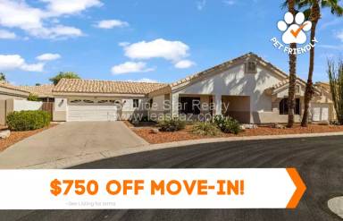 Main picture of 14656 W Sandcreek Trl