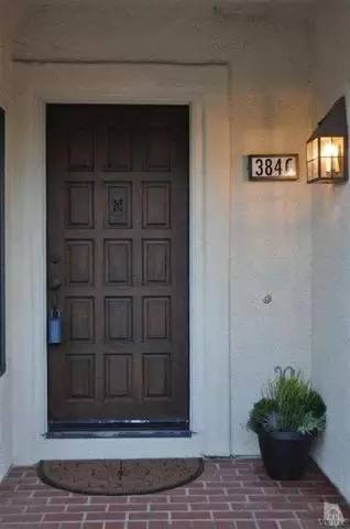 Main picture of Country Club Drive 384-C