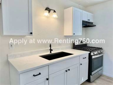 Main picture of 6367 Linda Lee Dr