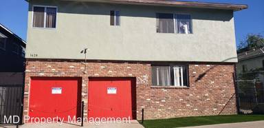 Main picture of 1428 Chestnut Ave