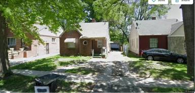 Main picture of 16170 Ardmore St