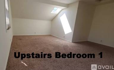 Main picture of 6226 25th Ave NE