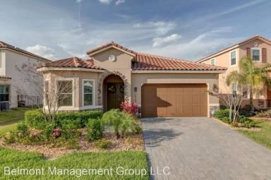 Main picture of 10154 Henbury St