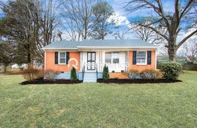 Main picture of 4109 Grantham Rd