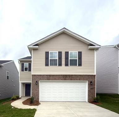 Main picture of 2153 Monk Dr