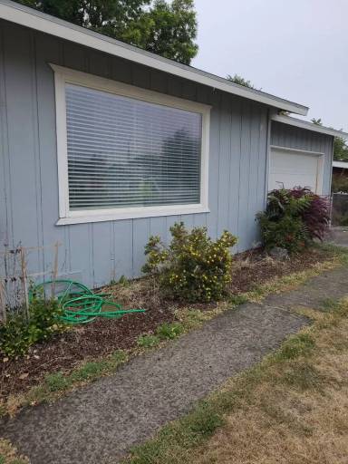 Main picture of 709 S Catalpa St