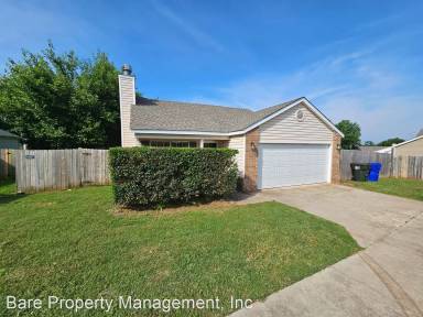 Main picture of 1104 Shadowlake Rd