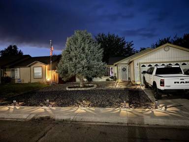Main picture of 328 Wildrose Dr