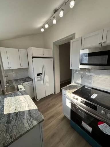 Main picture of 622 Walnut St