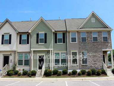 Main picture of 4207 Ginger Sprout Dr
