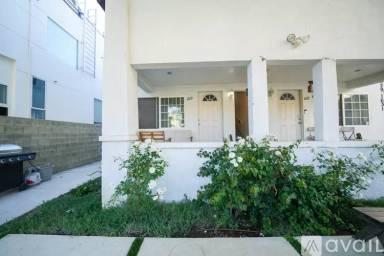 Main picture of 1629 Morton Ave