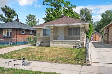 Main picture of 212 Patterson St