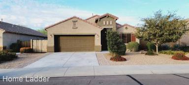 Main picture of 13526 W Desert Moon Way