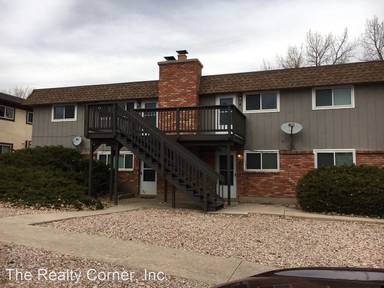 Main picture of 2120 Friendship Pl