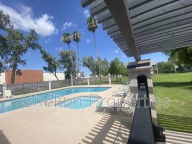 Main picture of Hunters Pointe