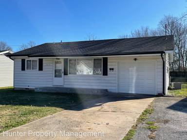 Main picture of 1654 E Dale St