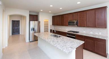 Main picture of 3003 Betony St