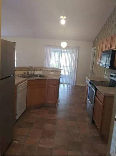 Main picture of 14169 Spring Hill Dr