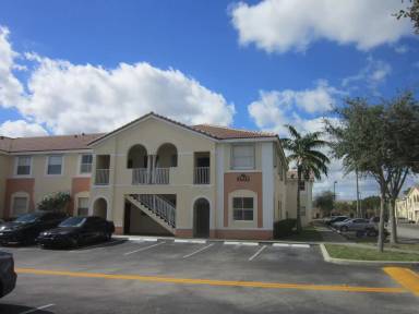 Main picture of 2826 SE 16th Pl