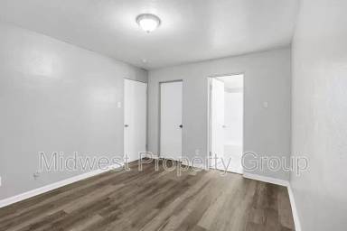 Main picture of 3710-3716 Geraldine Ave Apartments