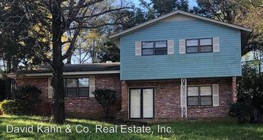 Main picture of 652 Partridge Ln