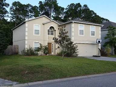 Main picture of 116 King Arthur Ct