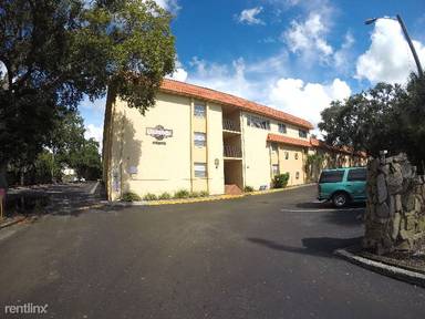 Main picture of 2048 W Ridge Dr