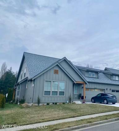 Main picture of 1285 Salix Ln