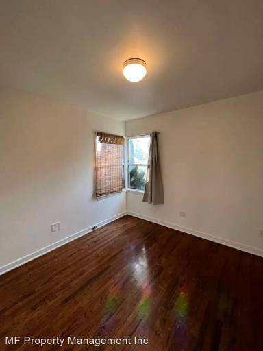 Main picture of 801 Brooks Ave