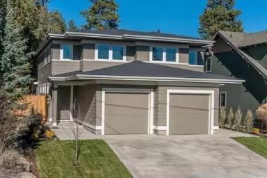 Main picture of 1238 NW Ogden Ave