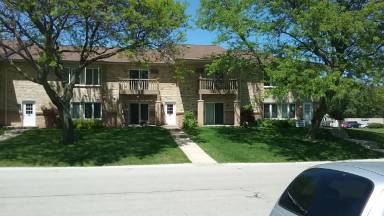 Main picture of 5110 Biscayne Ave