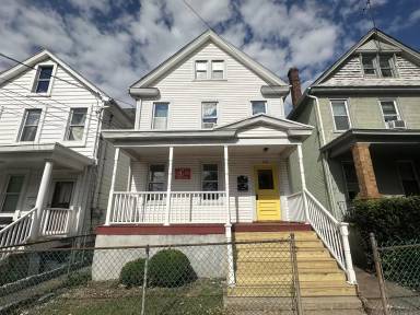 Main picture of 35 High St