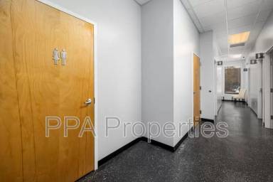 Main picture of 2232 Page Rd
