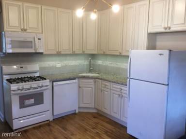 Main picture of 1008 N Oakley Blvd