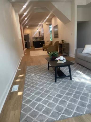 Main picture of 1637 N Caroline St