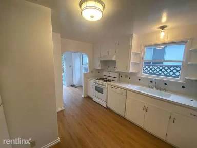 Main picture of 279 Pine Ave