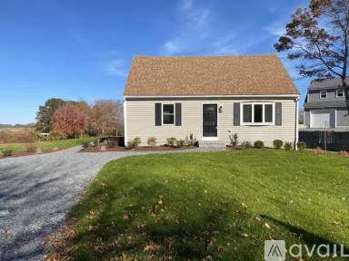 Main picture of 42 Siasconset Dr