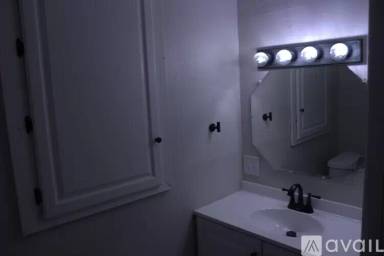 Main picture of 9071 Tudor Ave