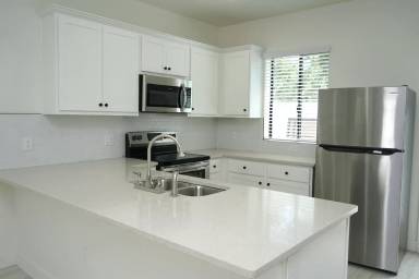 Main picture of 21050 North 23rd Avenue - 5