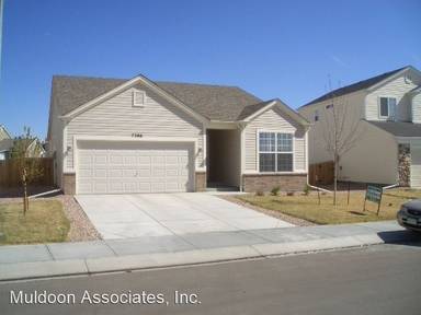 Main picture of 7337 Glenburn Dr