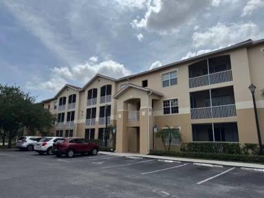 Main picture of 9055 Colby Dr