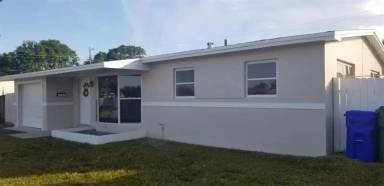 Main picture of 131 NW 73rd Ave