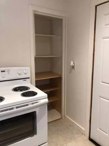 Main picture of 802-04 Lincoln St