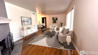 Main picture of 2040 W Pandora Dr